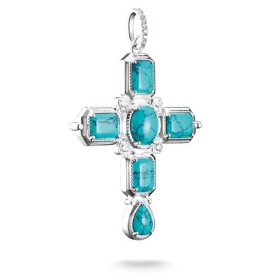 Thomas Sabo - PE988-405-17 - Anhänger - Damen