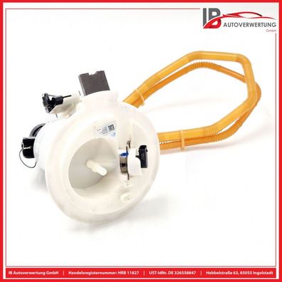 Tankgeber Füllstandsensor A2184700194 Mercedes C-KLASSE W204 C180 CGI Mercedes