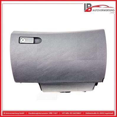 Handschuhfach Nur Ersatzteile A2046804991 Mercedes C-KLASSE W204 C180 CGI