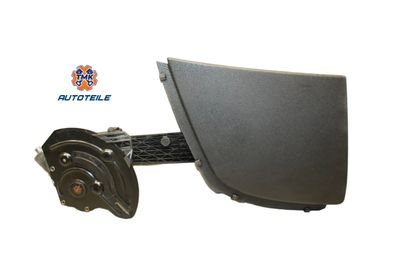 Opel Astra H TT Twintop Flap Flügelmotor Heckklappe Rechts 13228554 133027001 ZNG3M