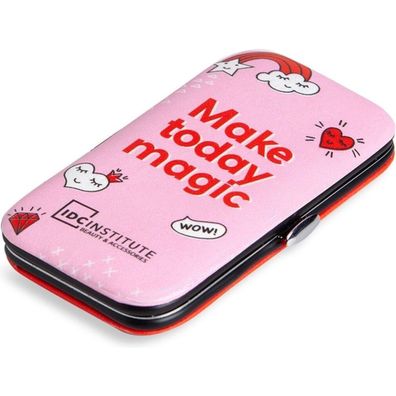 Idc Institute Manicure Set
