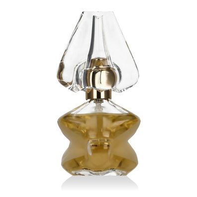 Salvador Dali Dali Eau de Parfum 50 ml