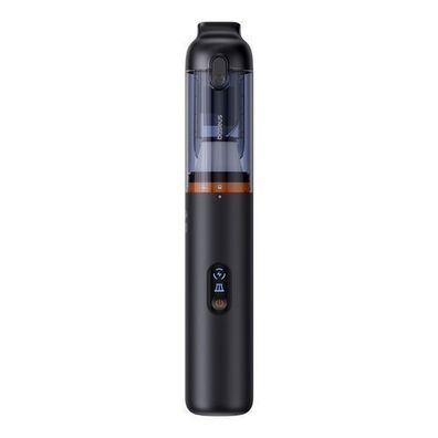 Baseus A5 Autostaubsauger, 12000Pa Saugkraft, 90W Leistung, Schwarz Design