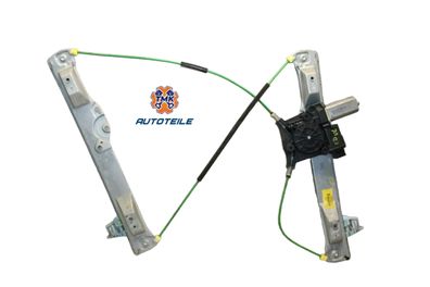 Opel Corsa D Fensterheber Fensterhebermotor 3 Türer Vorne Links 013314156 RQMQ3