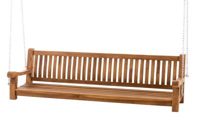 Schaukelbank Joyce 200 cm