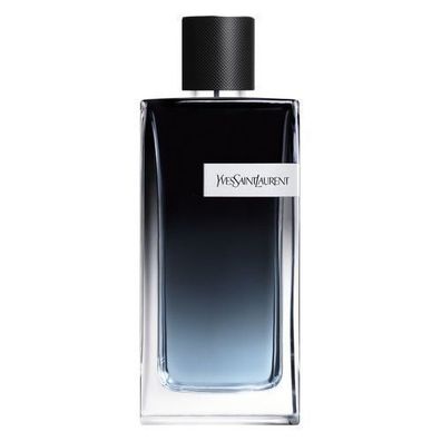 Yves Saint Laurent Y fuer Herren Eau de Parfum, 200ml