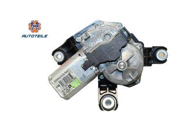 Opel Meriva B Scheibenwischermotor Wischermotor Hinten 13282361 WDKDB