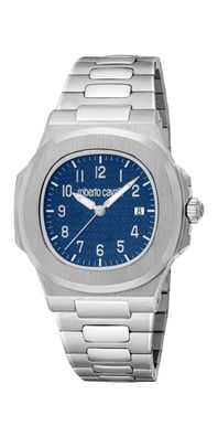 Roberto Cavalli Impeto Gent