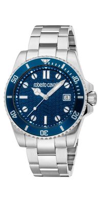 Roberto Cavalli Gent RC5G129M0065