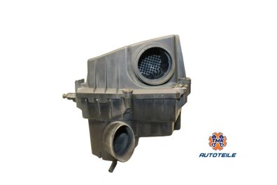 Opel Corsa D Luftfilter Luftfilterkasten Airbox 1.3 70 KW A13DTR 13275926 LYEY3