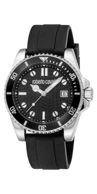 Roberto Cavalli Gent Marte RC5G129P0025