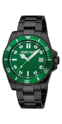 Roberto Cavalli Gent Marte RC5G129M0085