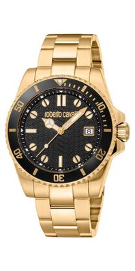 Roberto Cavalli Gent Marte RC5G129M0075