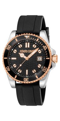 Roberto Cavalli Gent Marte RC5G129P0045