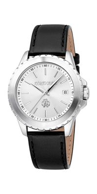 Roberto Cavalli by Franck Muller Gent RC5G132L0015