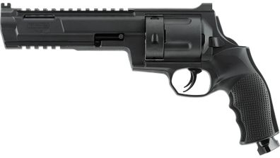 RAM T4E TR68 Gen. 2 im Kaliber .68; 7,5 Joule zum Heimschutz