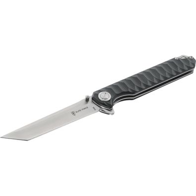 Elite Force EF157, Einhandmesser, Tantoklinge