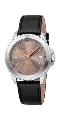 Roberto Cavalli Gent RC5G132L0025