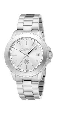 Roberto Cavalli Gent RC5G132P0035