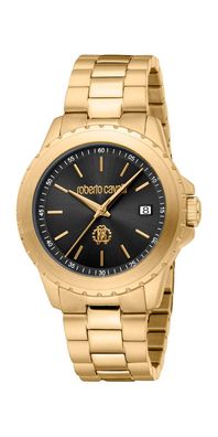 Roberto Cavalli Gent Sogno RC5G132M0055