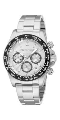Roberto Cavalli Gent Fiero Chronograph RC5G135M0065