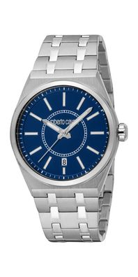 Roberto Cavalli Gent Spirito RC5G147M0065