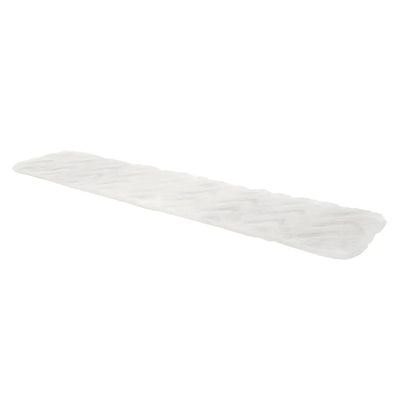 Wetrok Padsohle für Balit Varifix 560