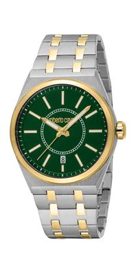 Roberto Cavalli Gent Spirito RC5G147M0095