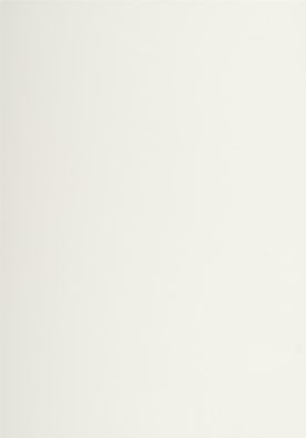 Lalo Briefblock A4/220g Velin creme