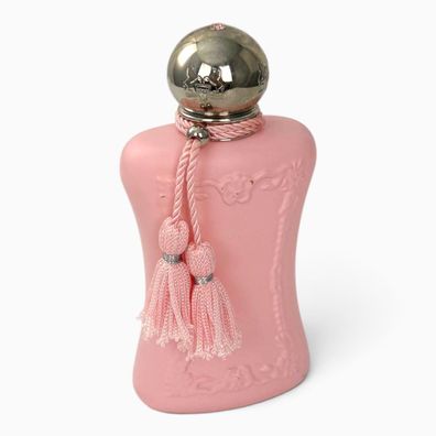 Parfums de Marly Delina Eau de Parfum 75ml Duft