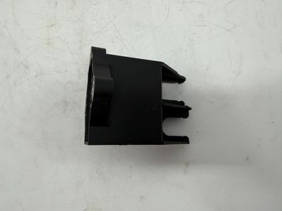 Original MINI Halter Seilzug 23117509737 7509737 2859038010 NEU