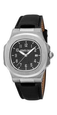 Roberto Cavalli Impeto Herrenuhr RC5G166L0015