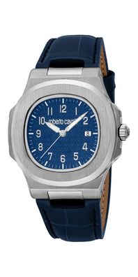 Roberto Cavalli Impeto Herrenuhr RC5G166L0025