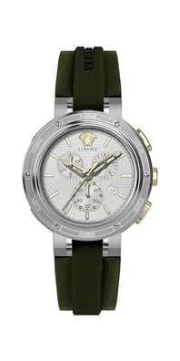 Versace V Extreme Pro Chronograph Herrenarmbanduhr
