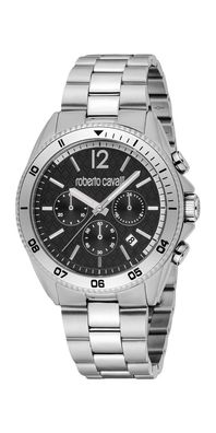 Roberto Cavalli Gent RC5G099M0155
