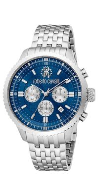 Roberto Cavalli Gent Chronograph RC5G127M0065