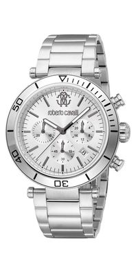 Roberto Cavalli Gent Chronograph RC5G128M0045