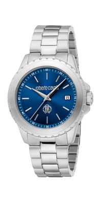 Roberto Cavalli Gent RC5G132M0045