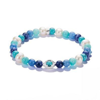 Thomas Sabo - A2210-587-7 - Armband - Damen
