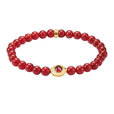 Thomas Sabo - A2210-414-10 - Armband - Damen - Elyndra