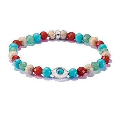 Thomas Sabo - A2210-058-7 - Armband - Damen - Elyndra