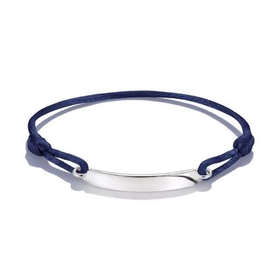 Thomas Sabo - A2238-001-32-L24V - Armband - Unisex - Together - 14 - 24 cm