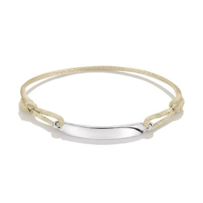 Thomas Sabo - A2238-001-19-L24V - Armband - Unisex - Together - 14 - 24 cm