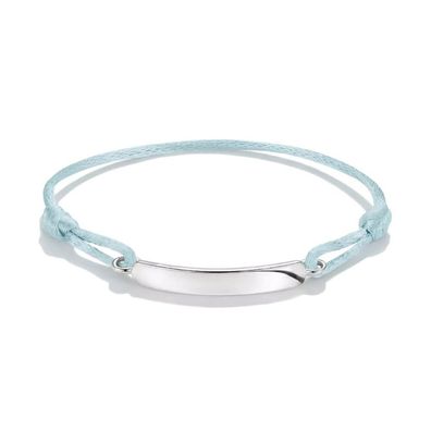 Thomas Sabo - A2238-001-31-L24V - Armband - Unisex - Together - 14 - 24 cm