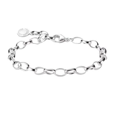 Thomas Sabo - X0031-M02-21 - Armband - Damen