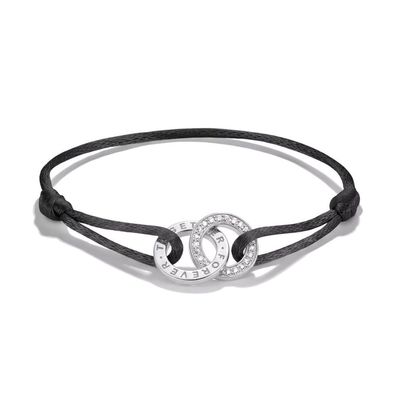 Thomas Sabo - A2240-051-11-L24V - Armband - Damen - Together - 14 - 24 cm