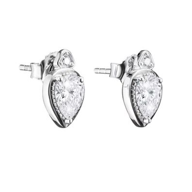 Thomas Sabo - H2333-051-14 - Ohrstecker - Damen