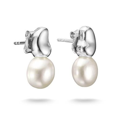 Thomas Sabo - H2320-082-14 - Ohrstecker - Damen - Bold Elegance