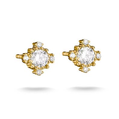 Thomas Sabo - H2311-M01-14 - Ohrstecker - Damen - Classic