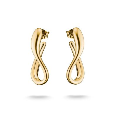 Thomas Sabo - CR770-M01-39 - Creolen - Damen - Classic